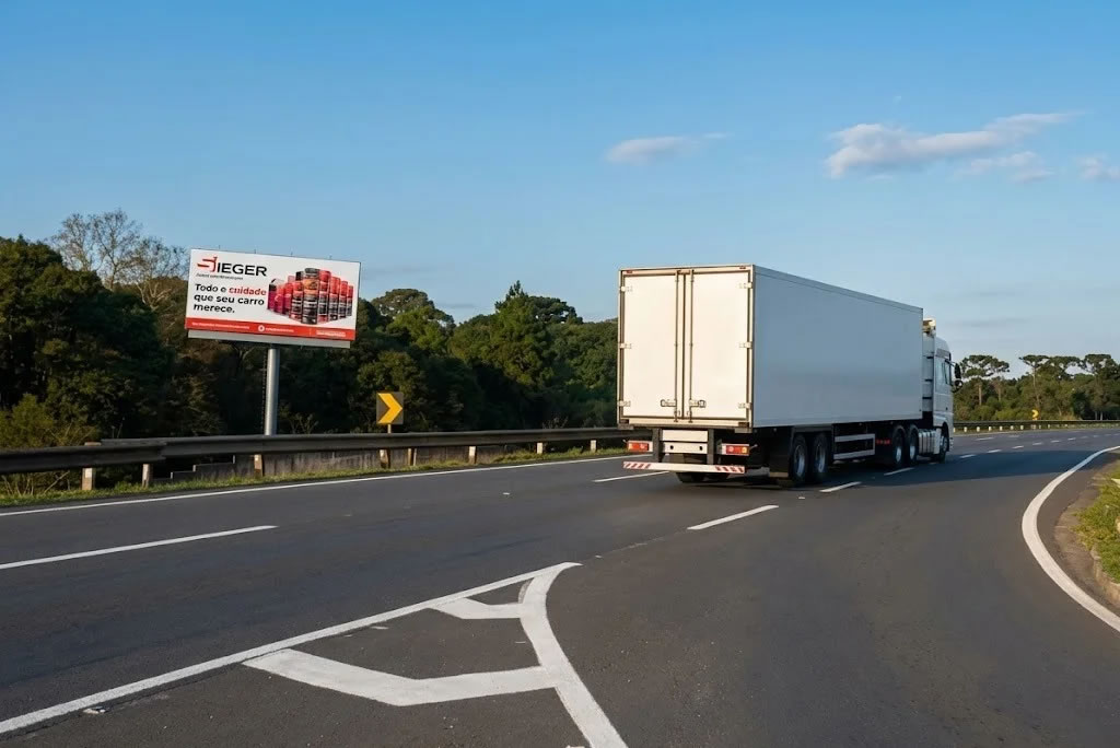 locacao de outdoors curitiba