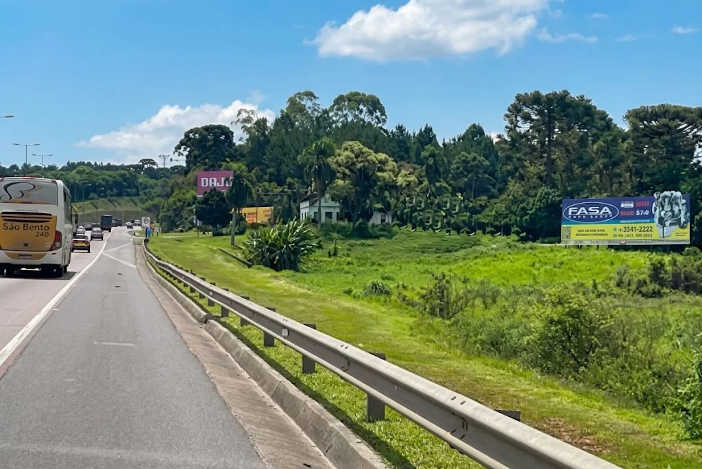outdoor fazenda rio grande para locacao