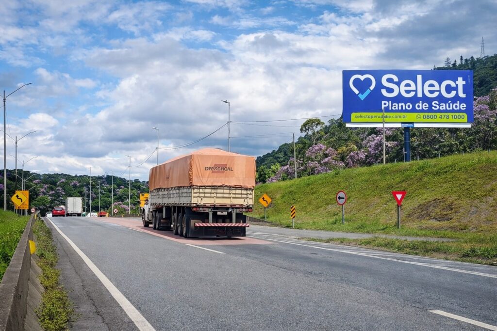 outdoors midia rodoviaria curitiba e regiao 1