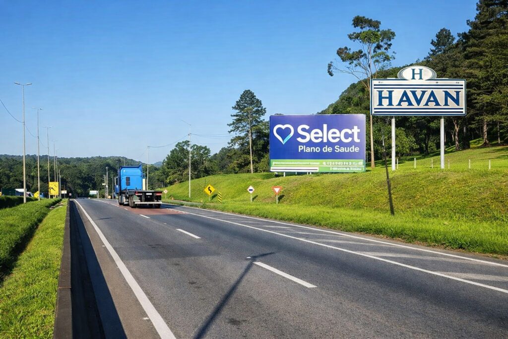 outdoors midia rodoviaria curitiba e regiao