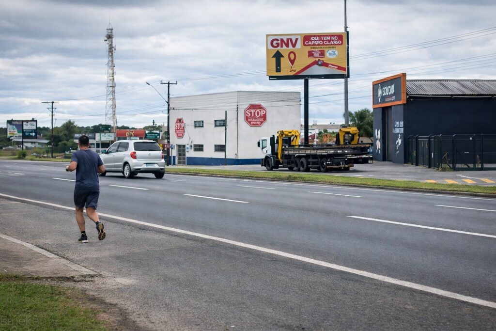 outdoors rodoviarios curitiba