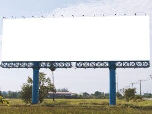 Como Empresas de SP Podem Fortalecer sua Marca no Sul do Brasil