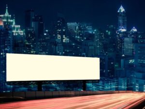 Mídia Rodoviária no Sul do Brasil: A Estratégia de Elite para Conquistar o Mercado Mais Próspero do País
