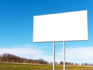 Painel Rodoviário em Cajati: Garanta Visibilidade de Elite no Principal Corredor Logístico do Sul-Sudeste