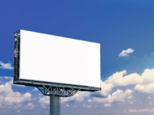 Painel Rodoviário em Fazenda Rio Grande / Mandirituba: Domine a Conexão Industrial do Sul