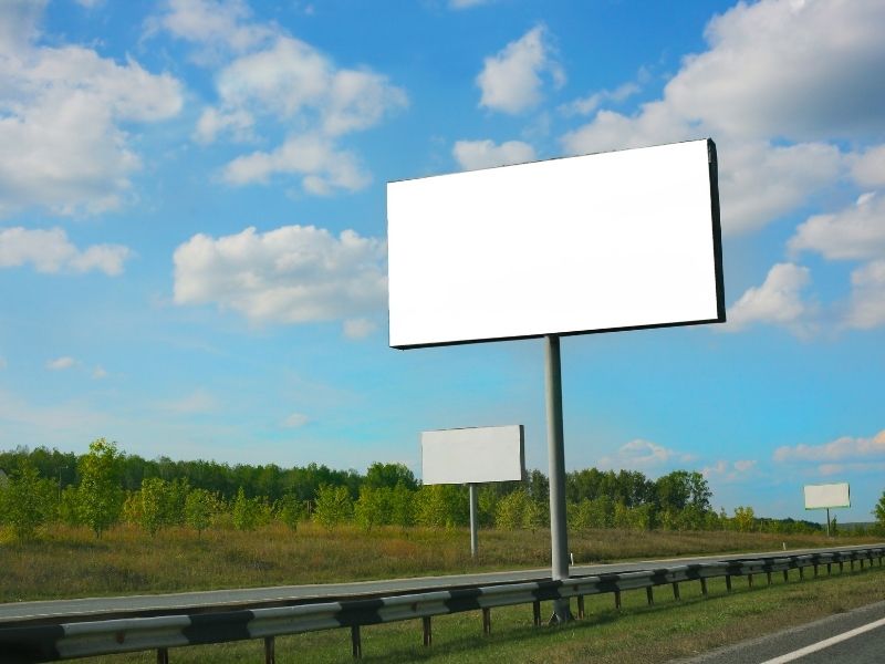 Painel Rodoviário em Ponta Grossa: Maximize a Exposição de Marca no Corredor do Agronegócio