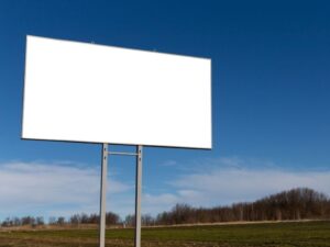 Painel Rodoviário em Registro: Domine o Principal Hub Comercial e Logístico do Vale do Ribeira
