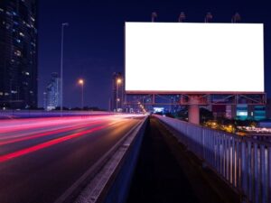 Publicidade Regional: Como Expandir sua Marca para PR e SC